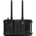 thumbnail image 3 of Atomos Ninja V/V+ Mega Bundle with Atomx Cast and Atomos Connect, 3 of 8