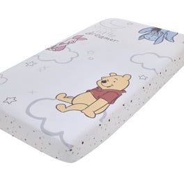 Toddler bed mattress walmart new arrivals