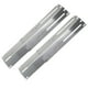 thumbnail image 5 of Placas térmicas Zulema carpa térmica de hierro inoxidable para parrilla Gas 2 piezas, 5 of 8