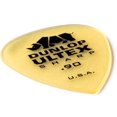thumbnail image 2 of Dunlop 433P.90 Ultex Sharp.90mm, 6/Player's Pack, 2 of 4