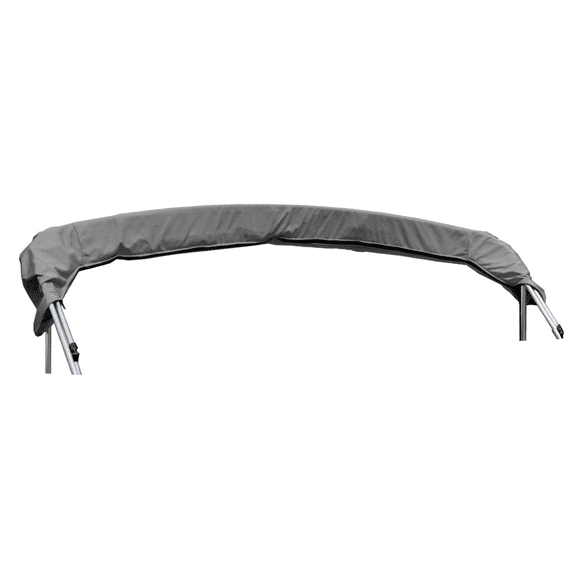 Survivor Marine Products Bimini Top Storage Boot 97-104" GRAY