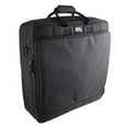 thumbnail image 2 of Gator Cases Deluxe Padded Universal Mixer/Equipment Bag (G-MIXERBAG-2020), 2 of 7