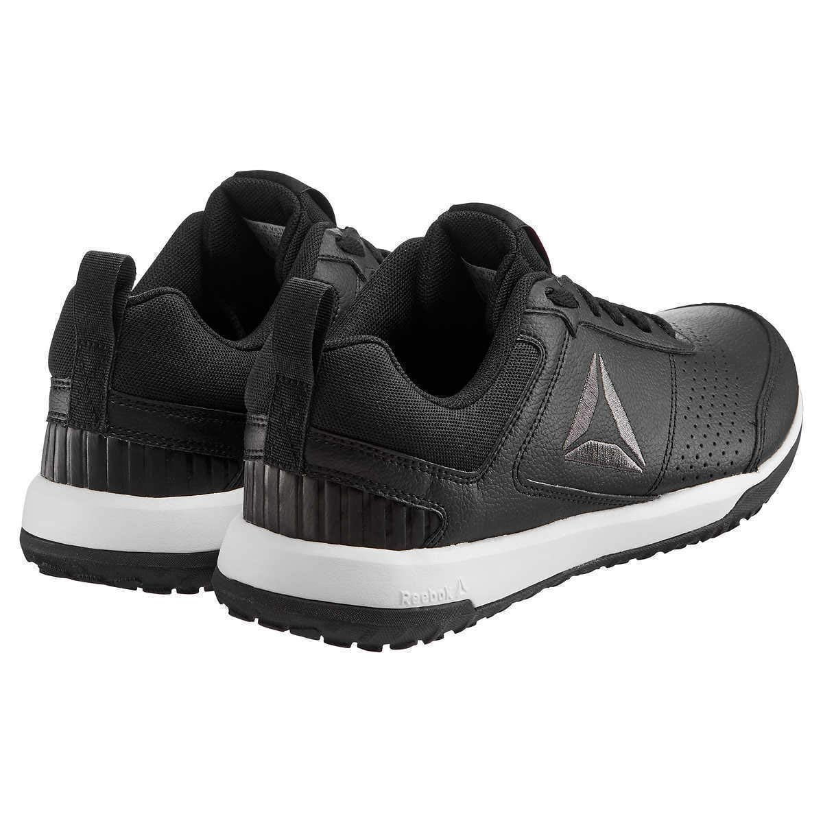 Reebok cxt tr black on sale