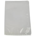 thumbnail image 2 of Atmovac - 8 x 12 Inch Channeled Vacuum Bags - Single Piece - For Food Storage, Sous Vide Cooking, and Preservation (1ct), 2 of 2