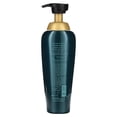 thumbnail image 2 of DAENG GI MEO RI Hair Loss Care Caffeine Shampoo For Oily Hair, 13.5 fl oz (400 ml), 2 of 2
