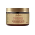 thumbnail image 4 of SheaMoisture Manuka Honey & Mafura Oil Leave-In Conditioner, 4 of 7