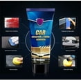 thumbnail image 3 of Car Scratch and Swirl Remover Auto Scratch Repair Tool Polishing Wax Car Accessories, 3 of 7