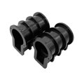 thumbnail image 2 of 1 Pair Pool Ladder Anchor Replacement Ground Pedal Parts Above Ground for Underwater Step Ladder La, 2 of 5