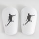 thumbnail image 1 of 1 Par de Mini Espinilleras de Fútbol Colamx para Entrenamiento XS, 1 of 8