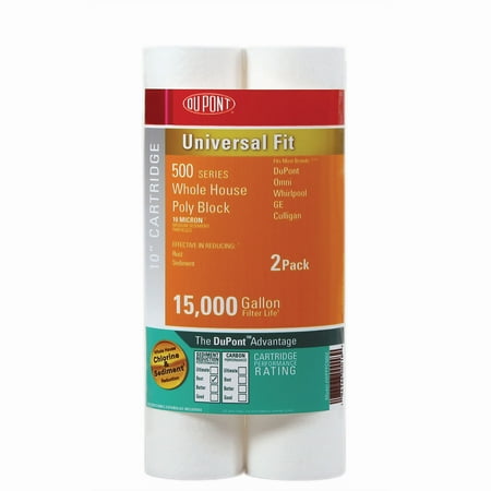 UPC 186366000189