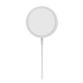 thumbnail image 2 of Devia	Cable	Magsafe Blanco, 2 of 3