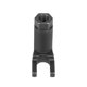 thumbnail image 2 of Reemplazo herramienta extracción inyector para F250 F350 Powerstroke 6.7L 2011-2018, 2 of 7