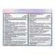 thumbnail image 2 of Nikzon Crema Alivio Del Dolor Inflamación Netsell Alivio / Nikzon, 2 of 2