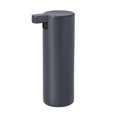 thumbnail image 1 of Blomus 66359 6 oz Modo Soap Dispenser Magnet, Titanium Coated, 1 of 1