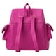 thumbnail image 3 of Mochila Para Mujer Fana Nubia Color Buganvilia Original, 3 of 3