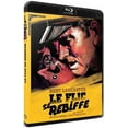 thumbnail image 1 of The Midnight Man (1974) [ Blu-Ray, Reg.A/B/C Import - France ], 1 of 1
