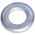 thumbnail image 1 of Midwest Fastener MF73688 12 mm Flat Zinc Class 8 Washers - 15 Piece, 1 of 1