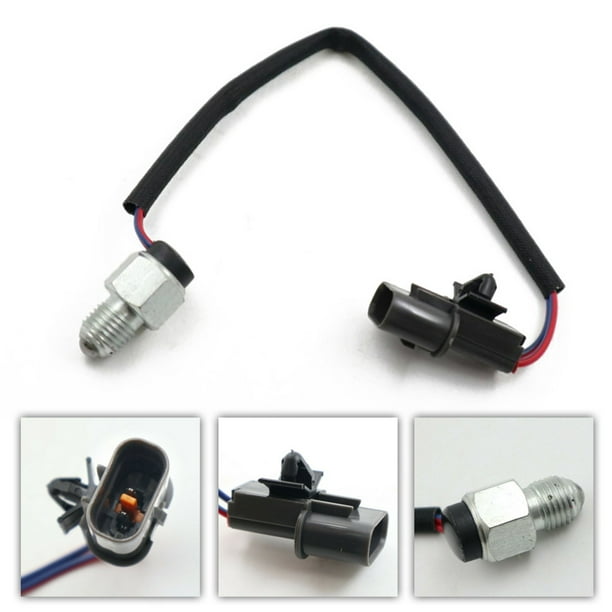 Lamp Switch t/f Gearshift Fourwheel Drive Light for Mitsubishi Pickup