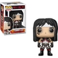 thumbnail image 1 of Funko POP! Rocas: Mötley Crüe Tommy Lee Figura de colección, multicolor, 1 of 3