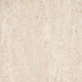 thumbnail image 6 of Kevinplus 20 Inch Round MDF Side Table Sintered Stone Tabletop for Living Room Bedroom,Natural, 6 of 10