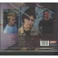 thumbnail image 2 of Broomtree - Maybe This Time (CD) Mint (M), 2 of 2