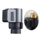 thumbnail image 1 of Calentador y enfriador de taza de coche BLESIY 12 V Acero inoxidable Botella de enfriador de calentador, 1 of 8