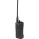 thumbnail image 4 of Motorola (RDU4100) Radio UHF Bidireccional RDU4100 RDX Business Series (Negro) + Spray Desinfectante para Micrófono + Paño de Microfibra - Paquete Básico, 4 of 7