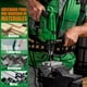 thumbnail image 5 of Taladro Rotomartillo 12'' 860w Herramientas Kit Con Brocas, 5 of 5