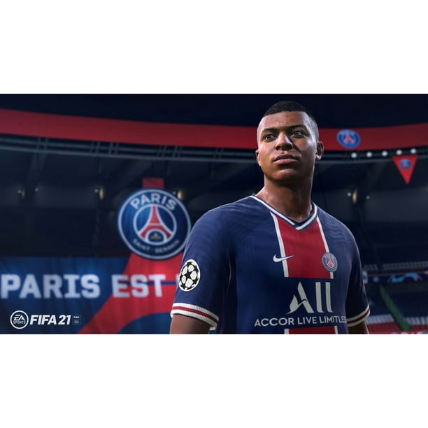 Nintendo Switch FIFA21 hq720.jpg?sqp=-