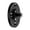 Male screws, variant on Aluminum Alloy 3/8" Universals Mounting Bracket For Camera Tripods Light Stand Phone Holder Wall Desktop Installation