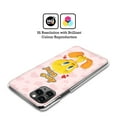 thumbnail image 2 of Head Case Designs Officially Licensed Looney Tunes Season Tweety Hard Back Case Compatible with Apple iPhone 13 Pro, 2 of 7