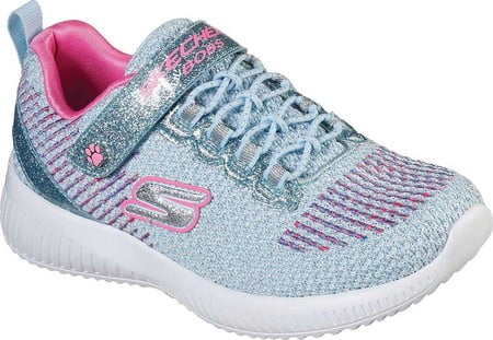 skechers bobs for toddlers