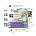 thumbnail image 4 of Free to Fly 1000 Puzzle, 4 of 4