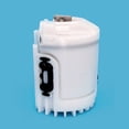 thumbnail image 4 of US USEP8244M Fuel Pump Module Assembly Fits select: 1998 VOLKSWAGEN JETTA, 2002-2003 VOLKSWAGEN EUROVAN, 4 of 4