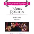 thumbnail image 1 of Northern Lights / High Noon [ NON-USA FORMAT, PAL, Reg.2 Import - Netherlands ], 1 of 1
