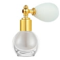thumbnail image 2 of Heliisoer High-gloss Brightening Powder Spray Body Powder Spray Glitter Powder, 2 of 2