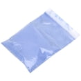 thumbnail image 4 of 10g Thermochromic Powder 31 degrees Celsius  Heat Sensitive DIY Color Changing Pigment Powder, 4 of 7