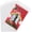 18x24, variant on 100 Pack 5 1/2 x 7 5/9 Inches Picture Sleeves Bags for 5x7 Mat Board, Acid-Free 5x7 Clear Plastic Sleeves