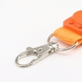 thumbnail image 3 of LED Light Up Neck Strap Band Lanyard key with Clip Lanyard LED chain ID Badge Hanging Lace Rope, 3 of 7