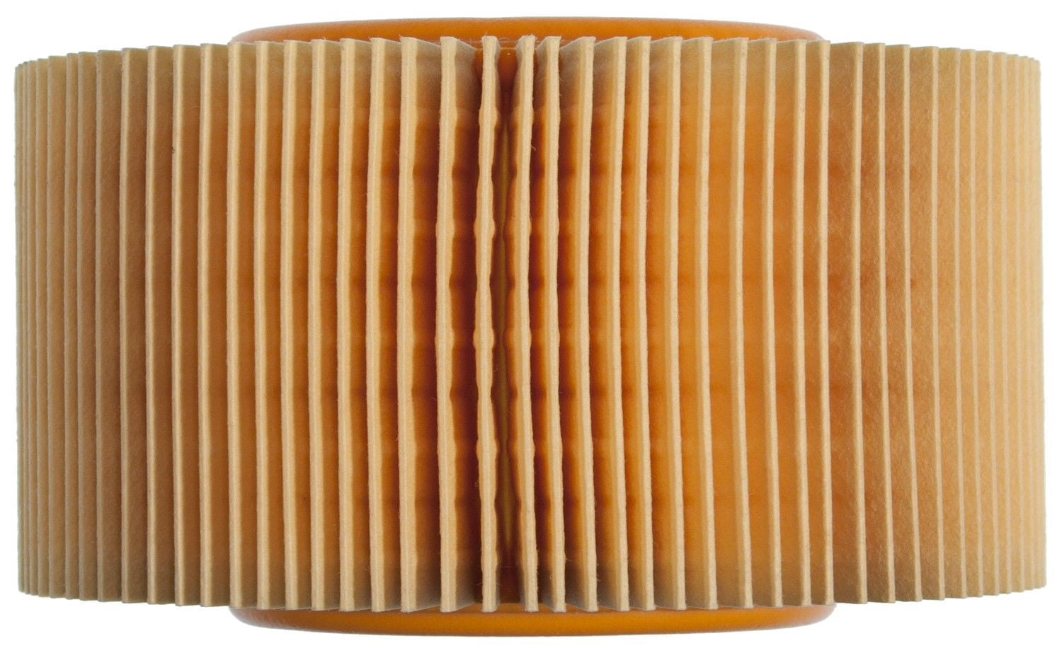 MAHLE LX 578 Air Filter