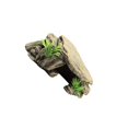 thumbnail image 5 of Transemion Aquarium Turtle Tank Decoration Tortoise Climbing Platform for Turtles Frogs, 5 of 5