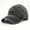 Black, variant on Baseball Cap Snapback Hat Spring Autumn Cap Pure Color Cowboy Washed Hats Hip Hop Fitted Cap for Men Women Bone Gorra Beisbol