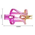 thumbnail image 4 of Portabotellas Para Bicicleta Tmvgtek Accesorios para bicicletas, 4 of 4