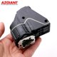 thumbnail image 1 of Adecuado para el conjunto de motor de espejo lateral plegable eléctrico Volvo S40 V50 2007-2012., 1 of 4