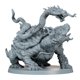 thumbnail image 3 of Expansión del juego Zombicide White Death Divine Beasts Abomination, 3 of 5