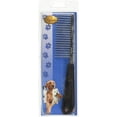thumbnail image 3 of Resco Professional Comb with 600 Coarse Tooth Spacing 6.75 inch, 3 of 6