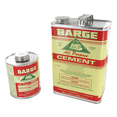 thumbnail image 2 of Barge All Purpose Original Cement Glue, 2 of 3