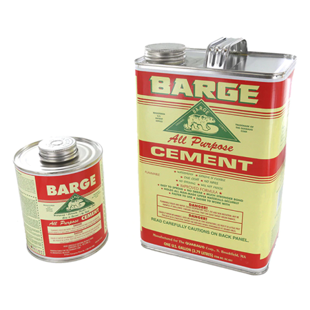 barge all purpose cement walmart