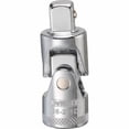 thumbnail image 1 of Junta universal DEWALT 3/8 Drive, 1 of 1