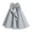 Grey, variant on Fgnfyis Summer Dresses for Girls Fashion High End Sleeveless Tutu Performance Piano Party Gown Kids Toddler Princess Dress Red 6-7 Years